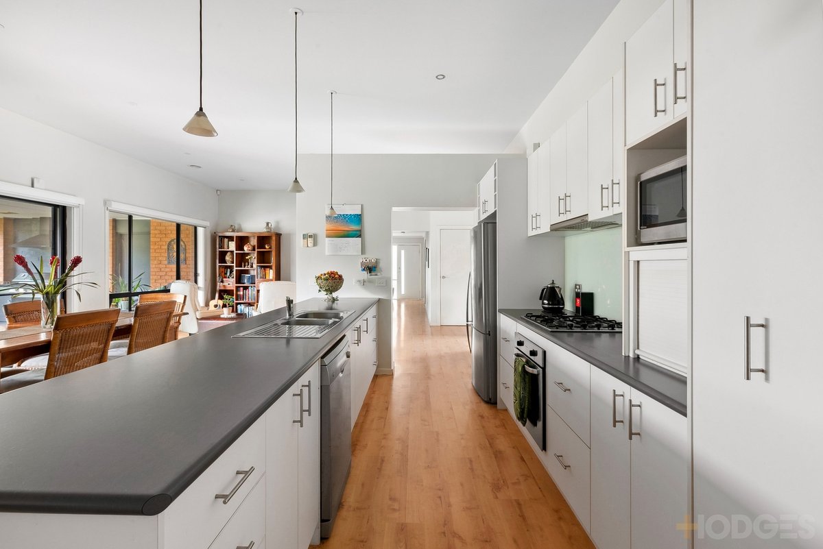 35 Alderbrook Drive Ocean Grove - Residential for sale