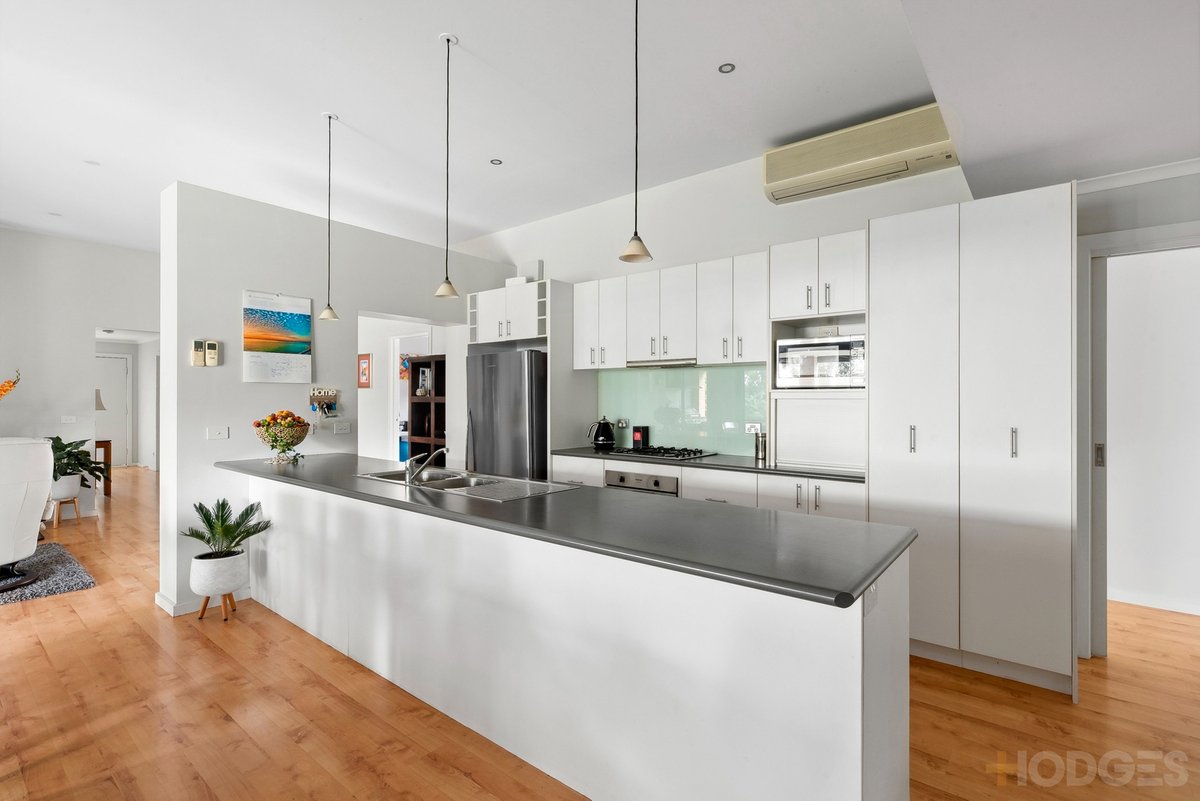 35 Alderbrook Drive Ocean Grove - Residential for sale