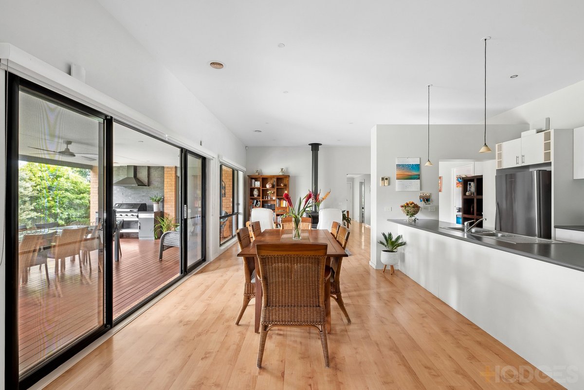 35 Alderbrook Drive Ocean Grove - Residential for sale