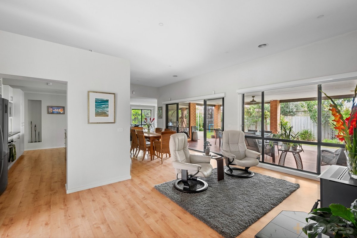 35 Alderbrook Drive Ocean Grove - Residential for sale