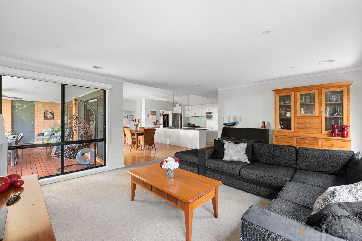 35 Alderbrook Drive Ocean Grove - Residential for sale