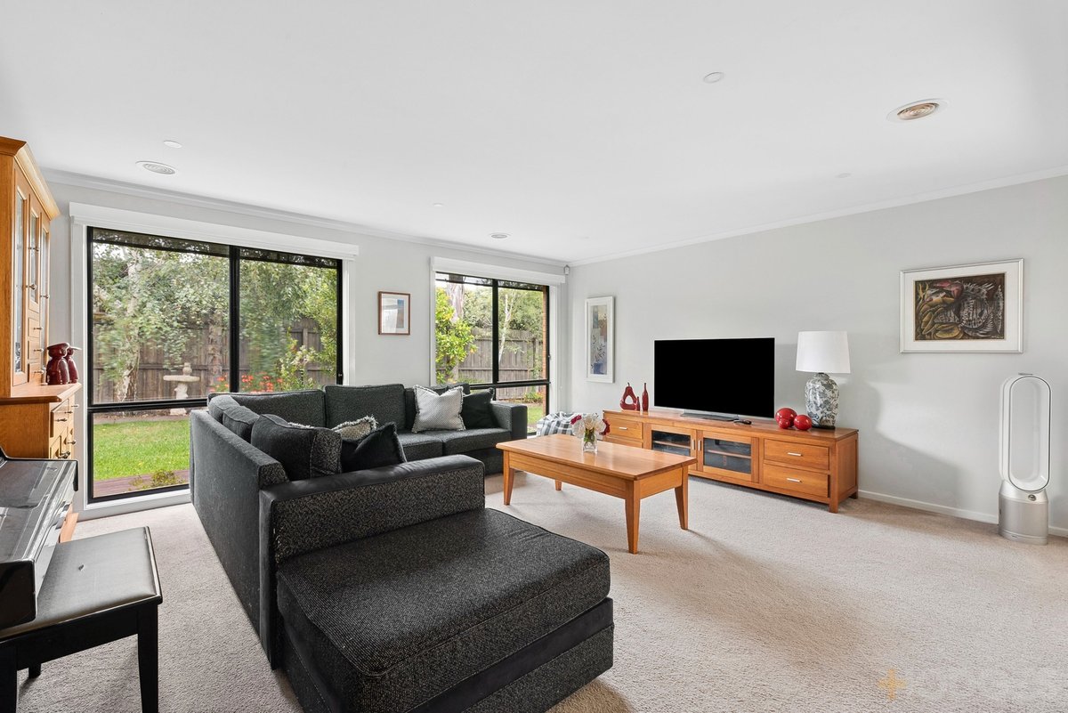 35 Alderbrook Drive Ocean Grove - Residential for sale