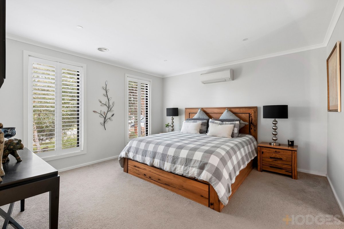 35 Alderbrook Drive Ocean Grove - Residential for sale