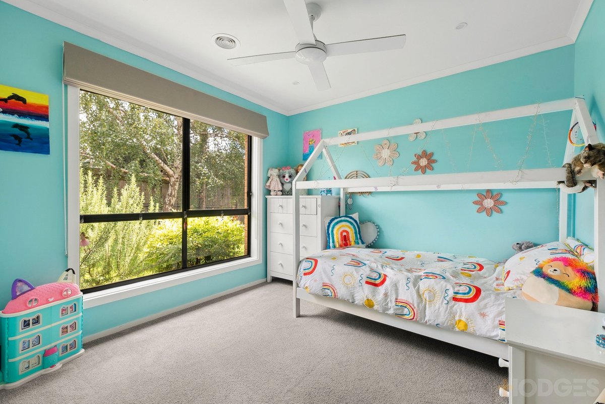 35 Alderbrook Drive Ocean Grove - Residential for sale