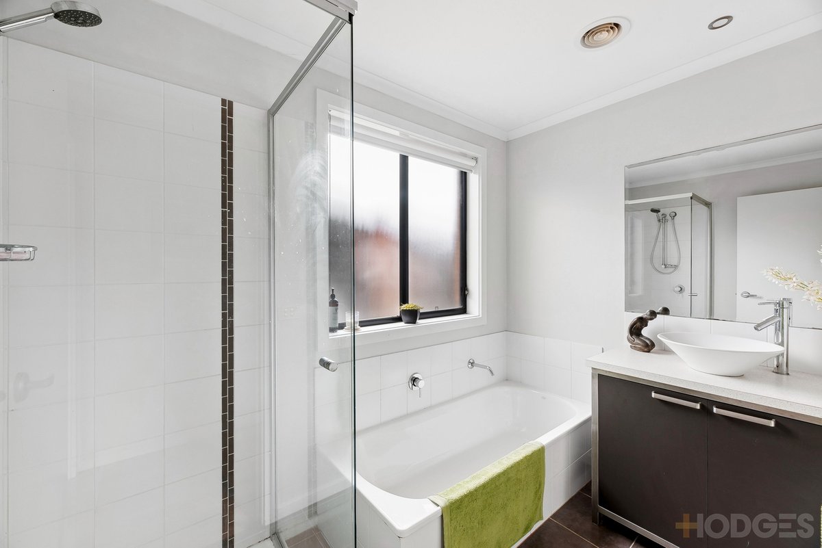 35 Alderbrook Drive Ocean Grove - Residential for sale