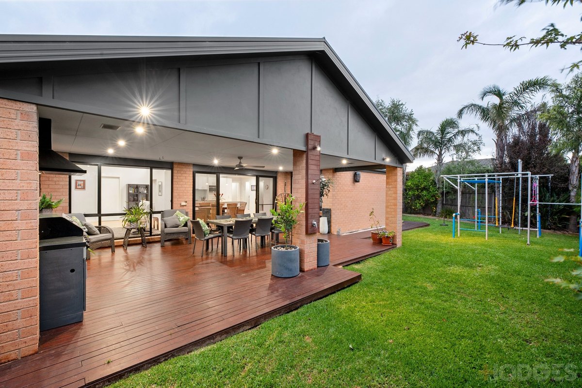35 Alderbrook Drive Ocean Grove - Residential for sale