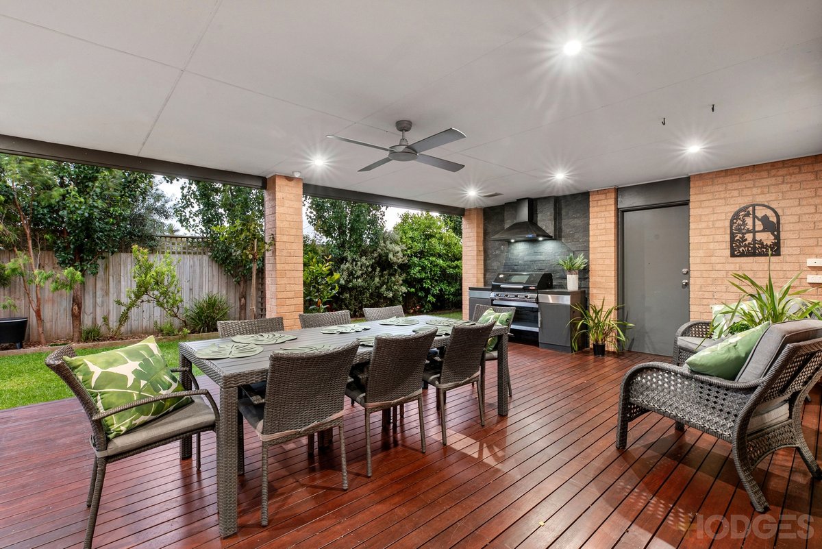 35 Alderbrook Drive Ocean Grove - Residential for sale