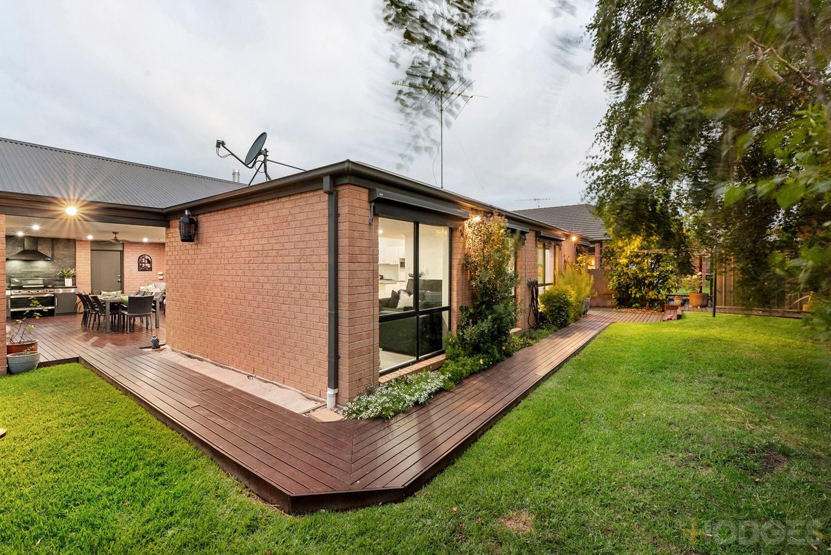 35 Alderbrook Drive Ocean Grove - Residential for sale