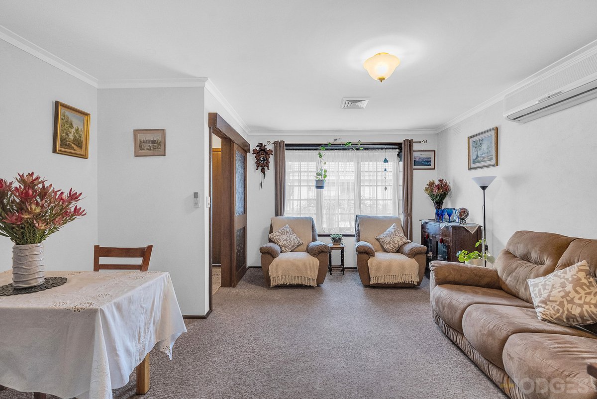 3 / 5 Alfred Street Beaumaris - Residential for sale