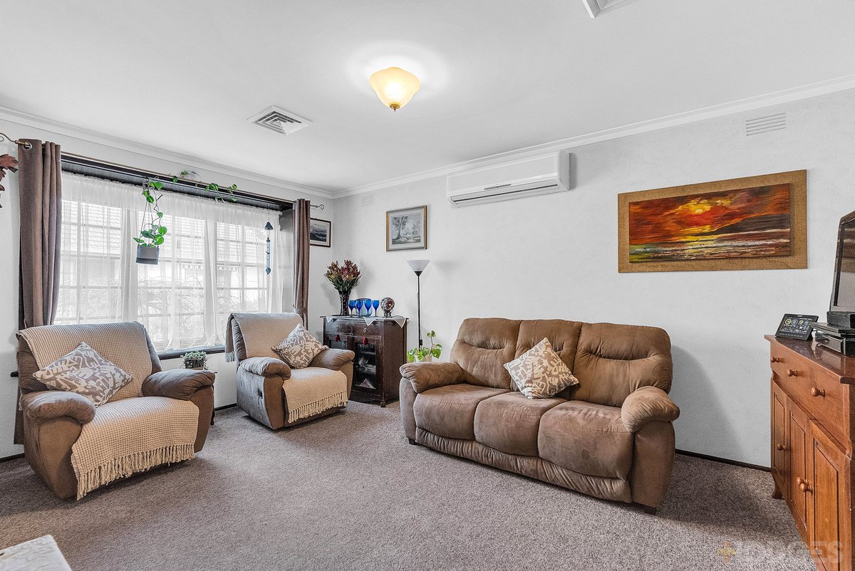 3 / 5 Alfred Street Beaumaris - Residential for sale