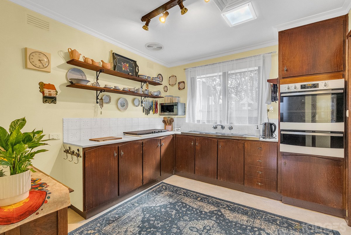 3 / 5 Alfred Street Beaumaris - Residential for sale