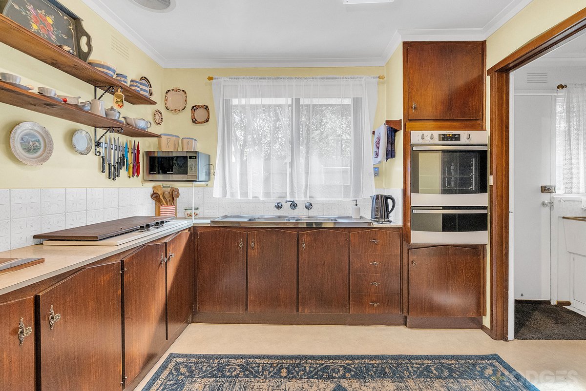 3 / 5 Alfred Street Beaumaris - Residential for sale