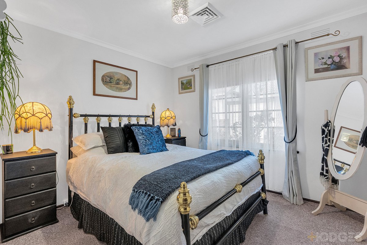 3 / 5 Alfred Street Beaumaris - Residential for sale