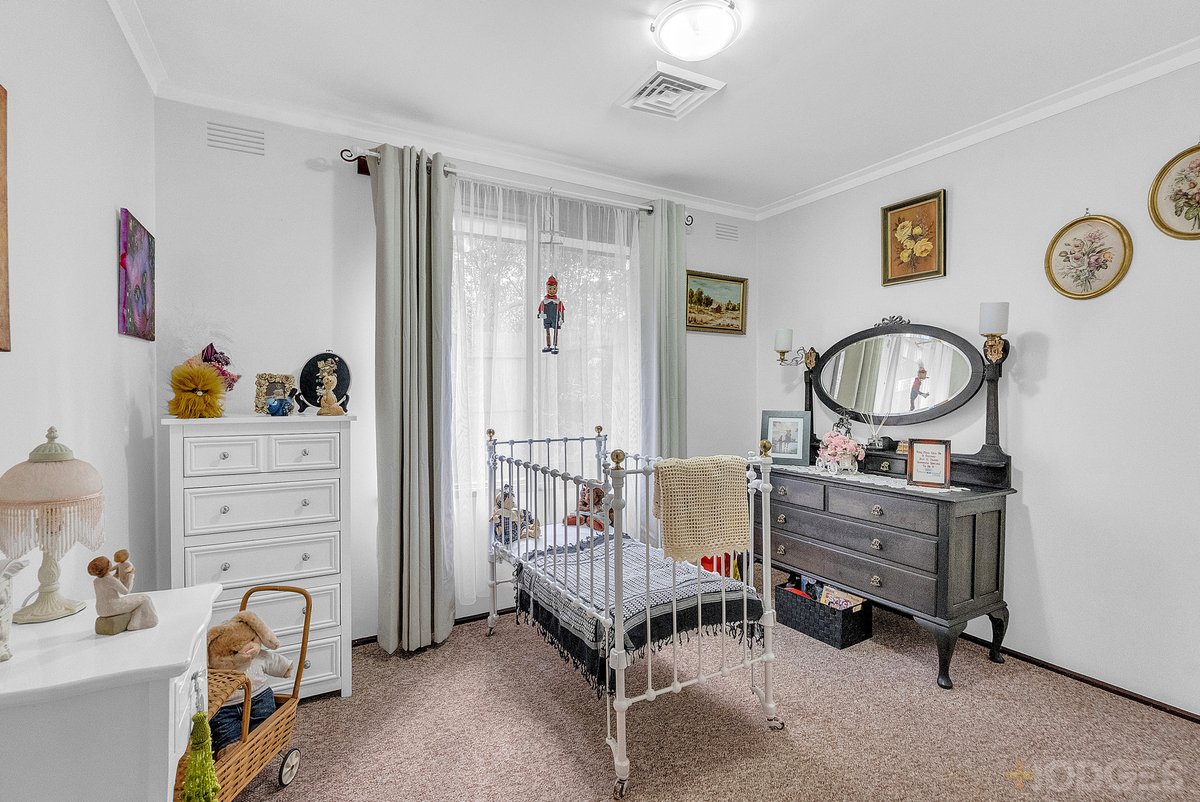 3 / 5 Alfred Street Beaumaris - Residential for sale