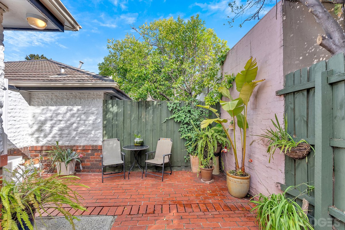3 / 5 Alfred Street Beaumaris - Residential for sale