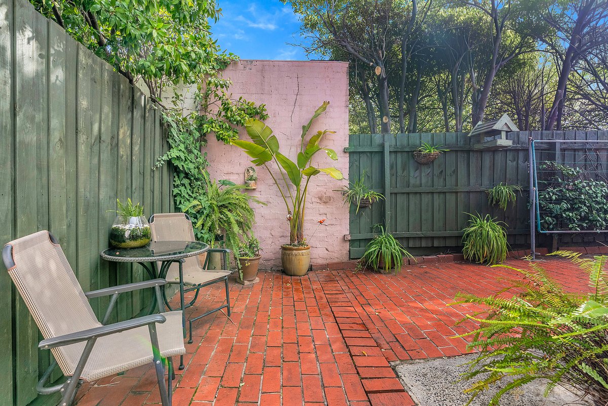 3 / 5 Alfred Street Beaumaris - Residential for sale