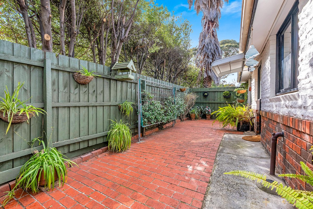 3 / 5 Alfred Street Beaumaris - Residential for sale