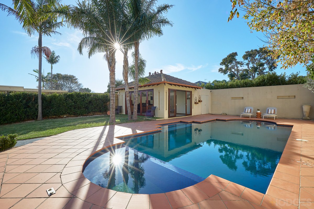 35 Anita Street Beaumaris - Residential for sale