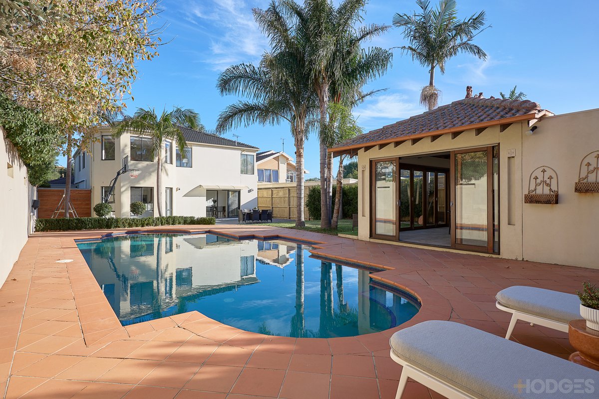 35 Anita Street Beaumaris - Residential for sale