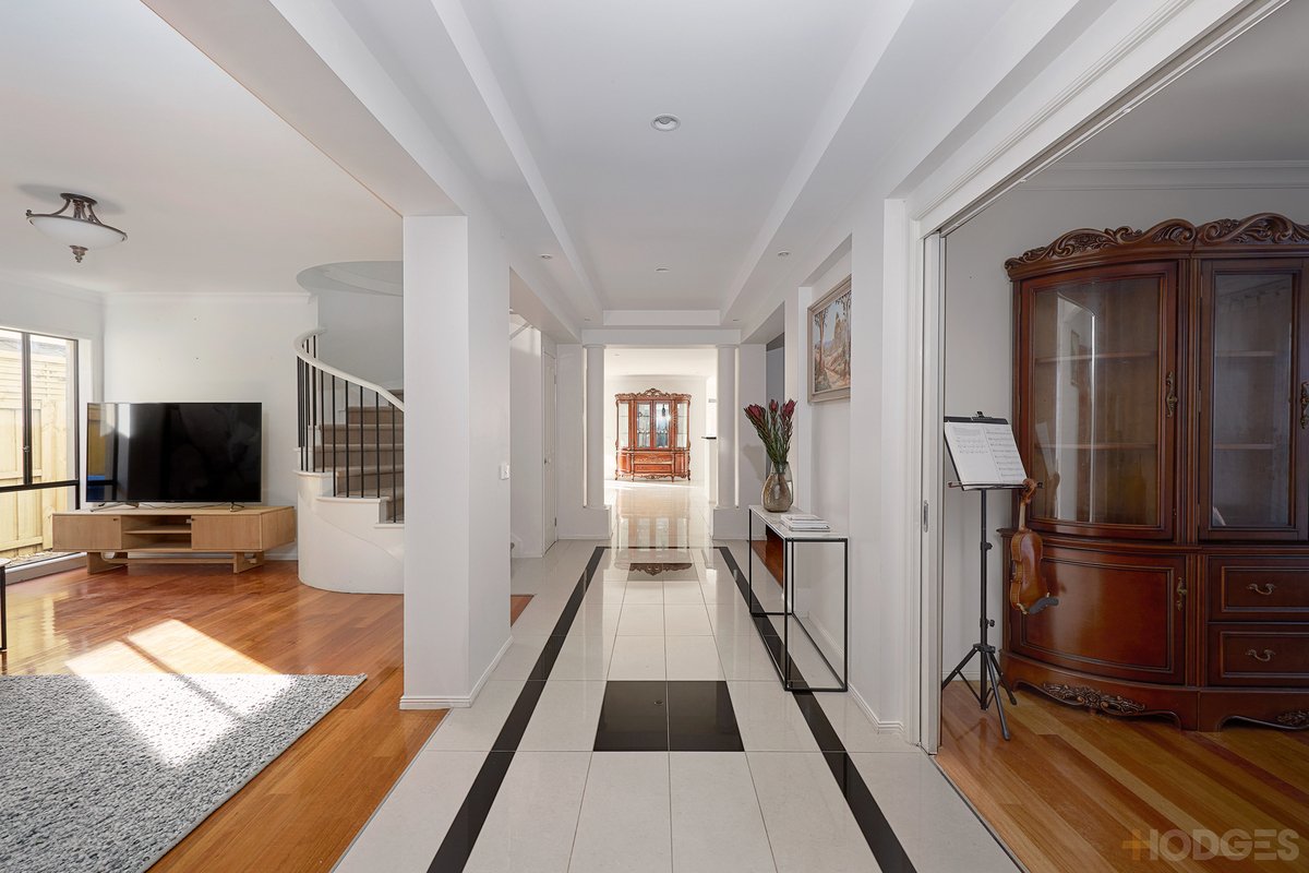 35 Anita Street Beaumaris - Residential for sale