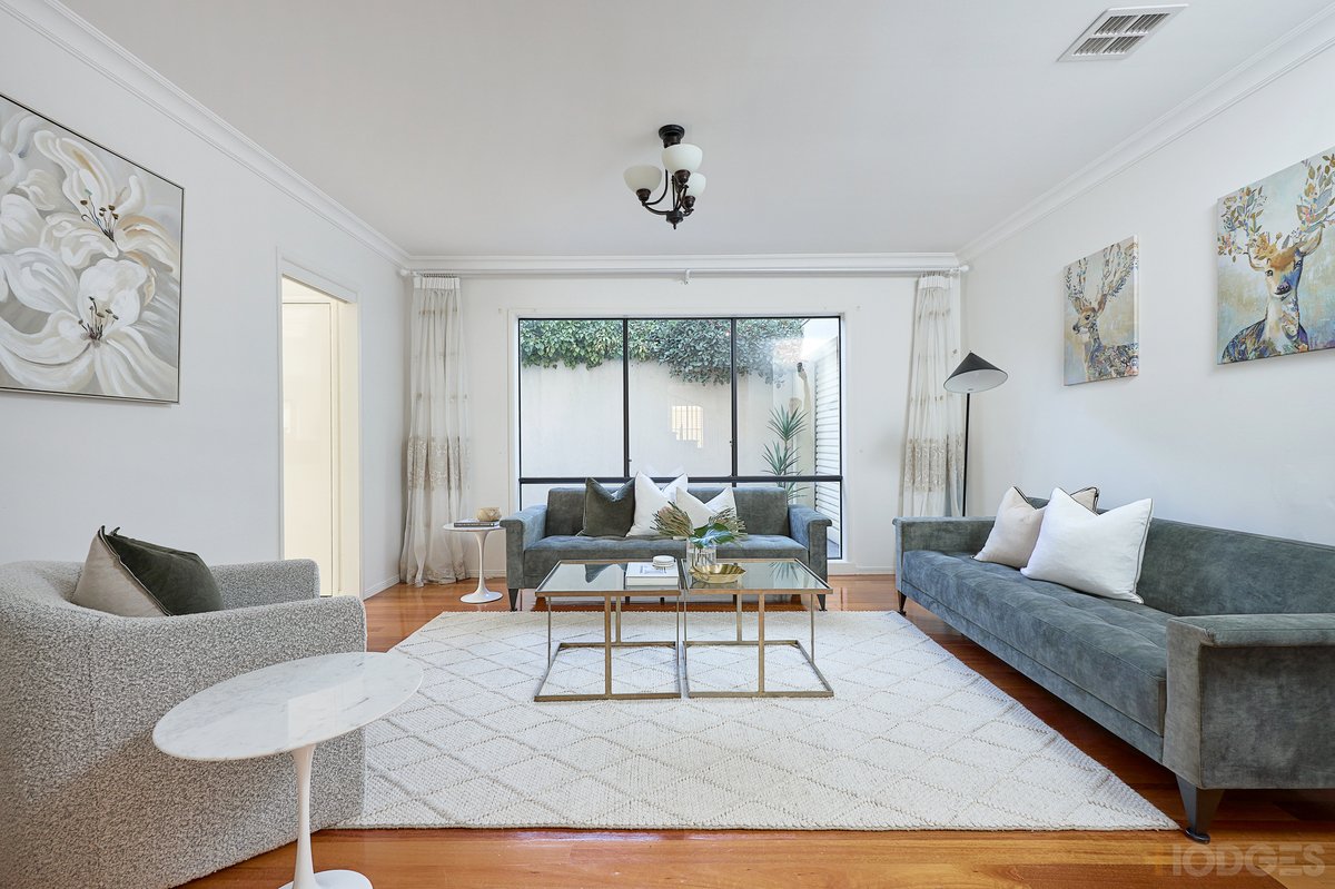 35 Anita Street Beaumaris - Residential for sale