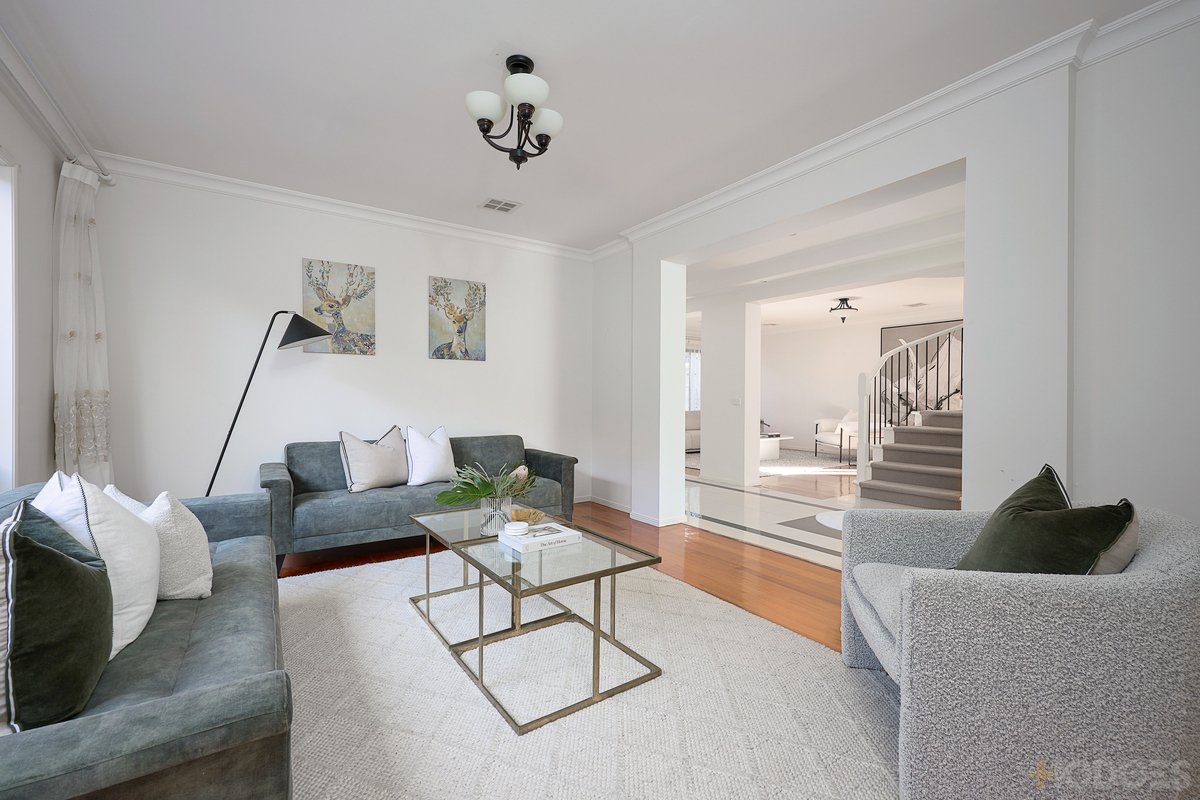 35 Anita Street Beaumaris - Residential for sale