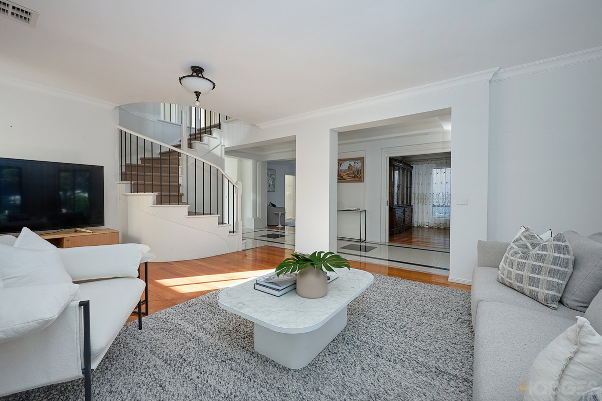 35 Anita Street Beaumaris - Residential for sale