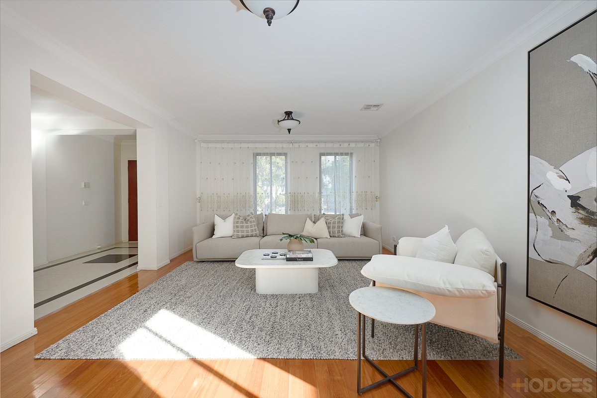35 Anita Street Beaumaris - Residential for sale