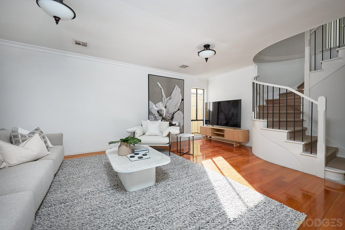 35 Anita Street Beaumaris - Residential for sale