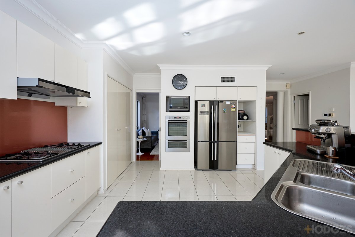 35 Anita Street Beaumaris - Residential for sale
