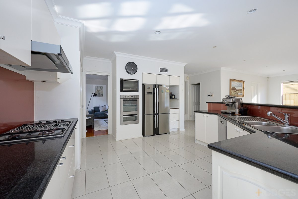 35 Anita Street Beaumaris - Residential for sale