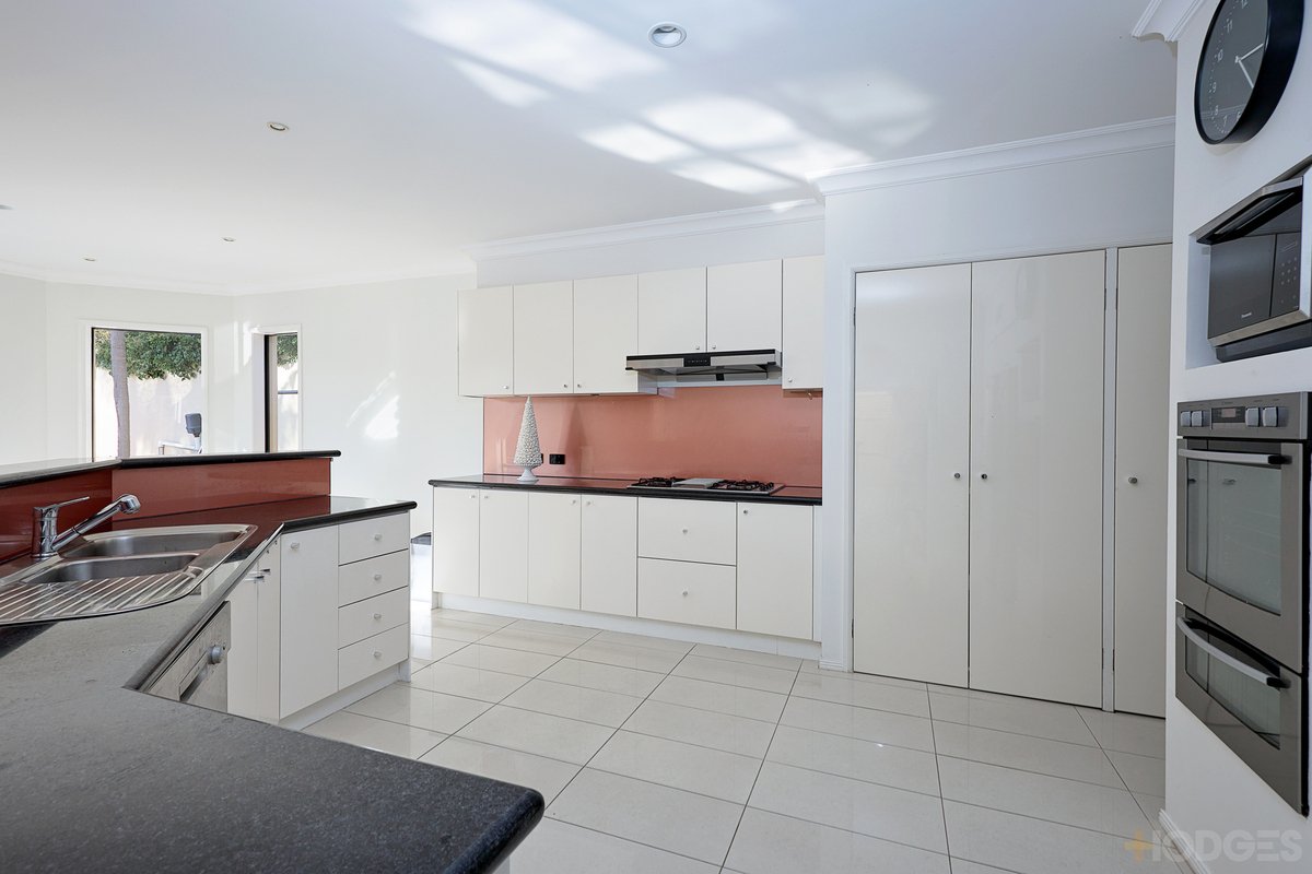 35 Anita Street Beaumaris - Residential for sale