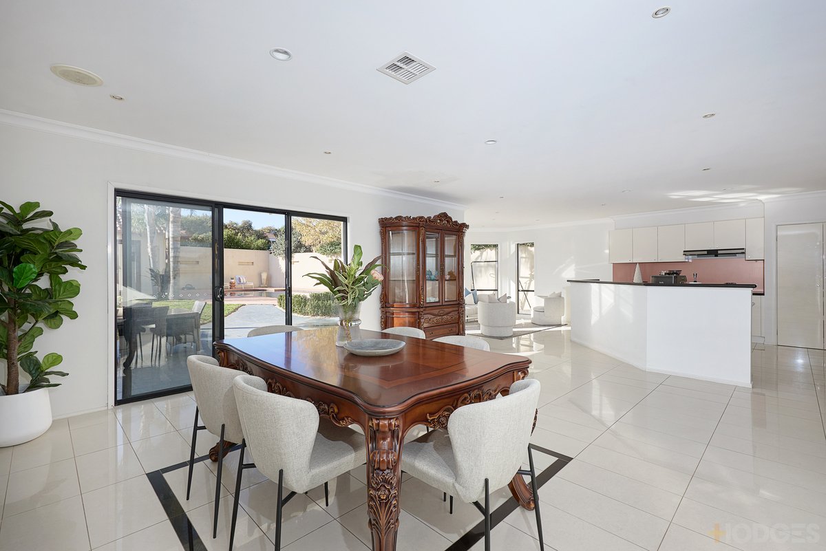 35 Anita Street Beaumaris - Residential for sale