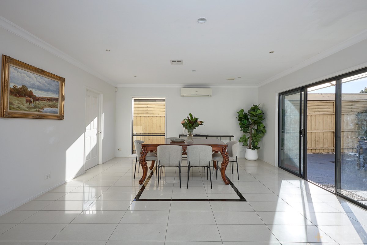 35 Anita Street Beaumaris - Residential for sale