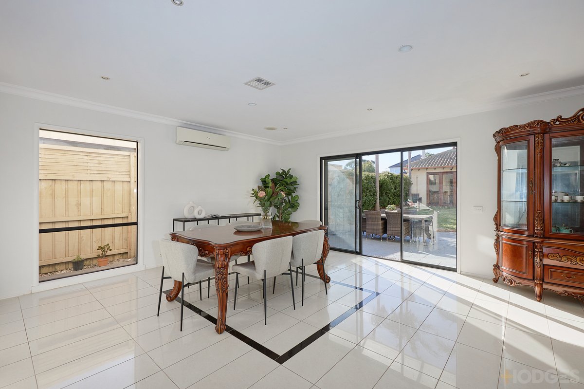 35 Anita Street Beaumaris - Residential for sale
