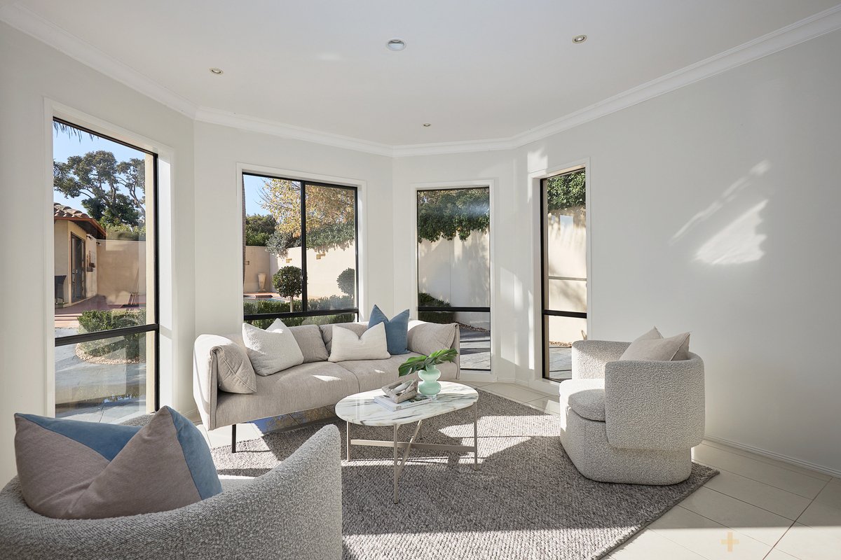 35 Anita Street Beaumaris - Residential for sale
