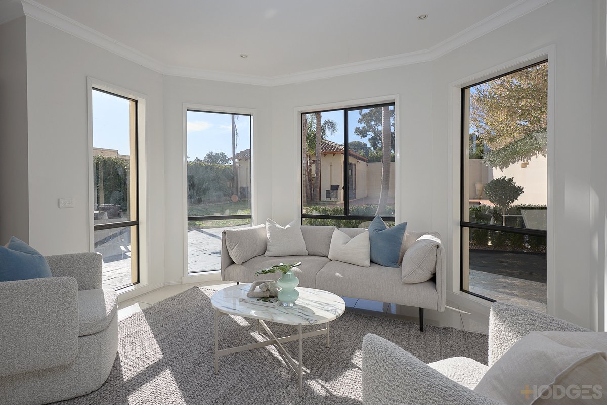 35 Anita Street Beaumaris - Residential for sale