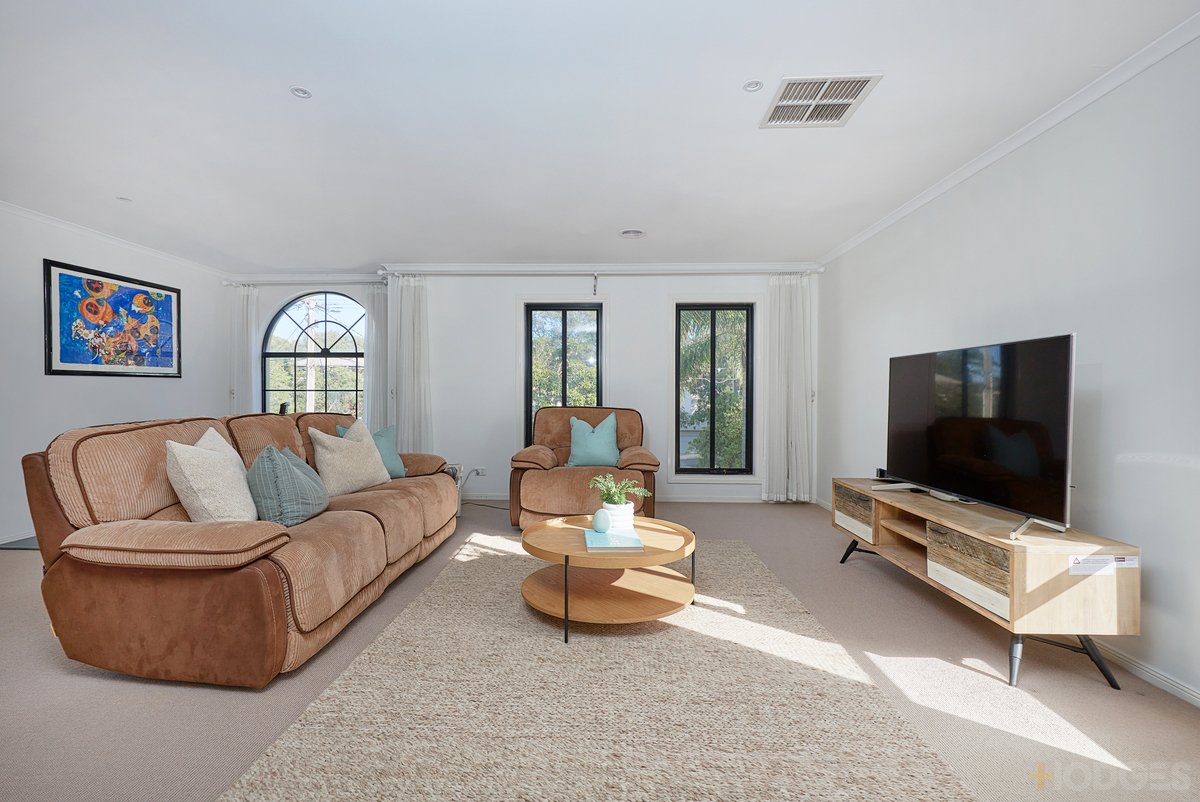 35 Anita Street Beaumaris - Residential for sale