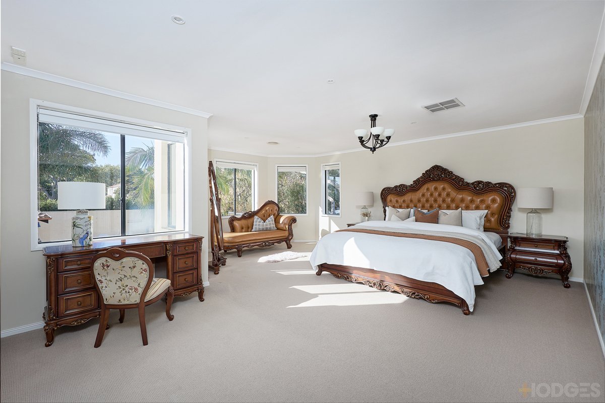 35 Anita Street Beaumaris - Residential for sale