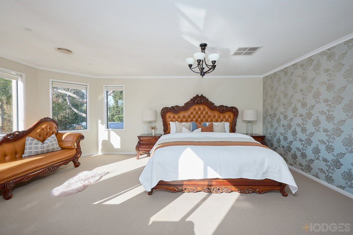 35 Anita Street Beaumaris - Residential for sale