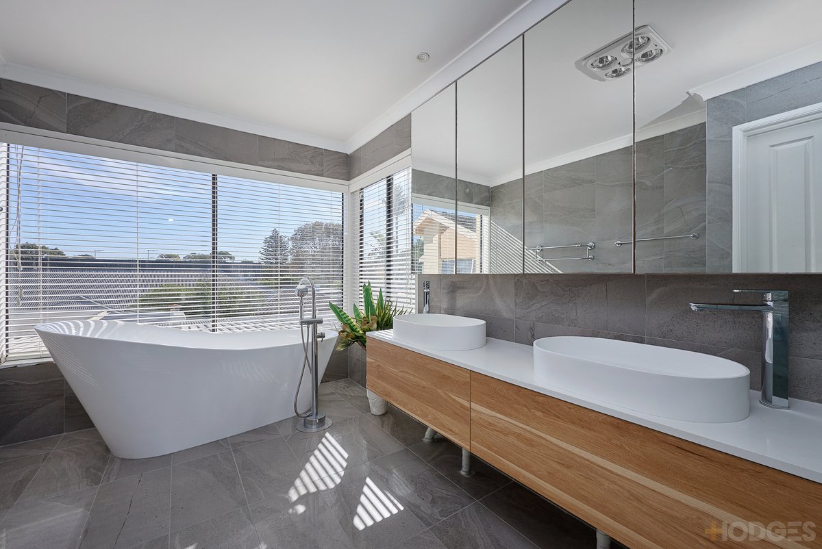 35 Anita Street Beaumaris - Residential for sale