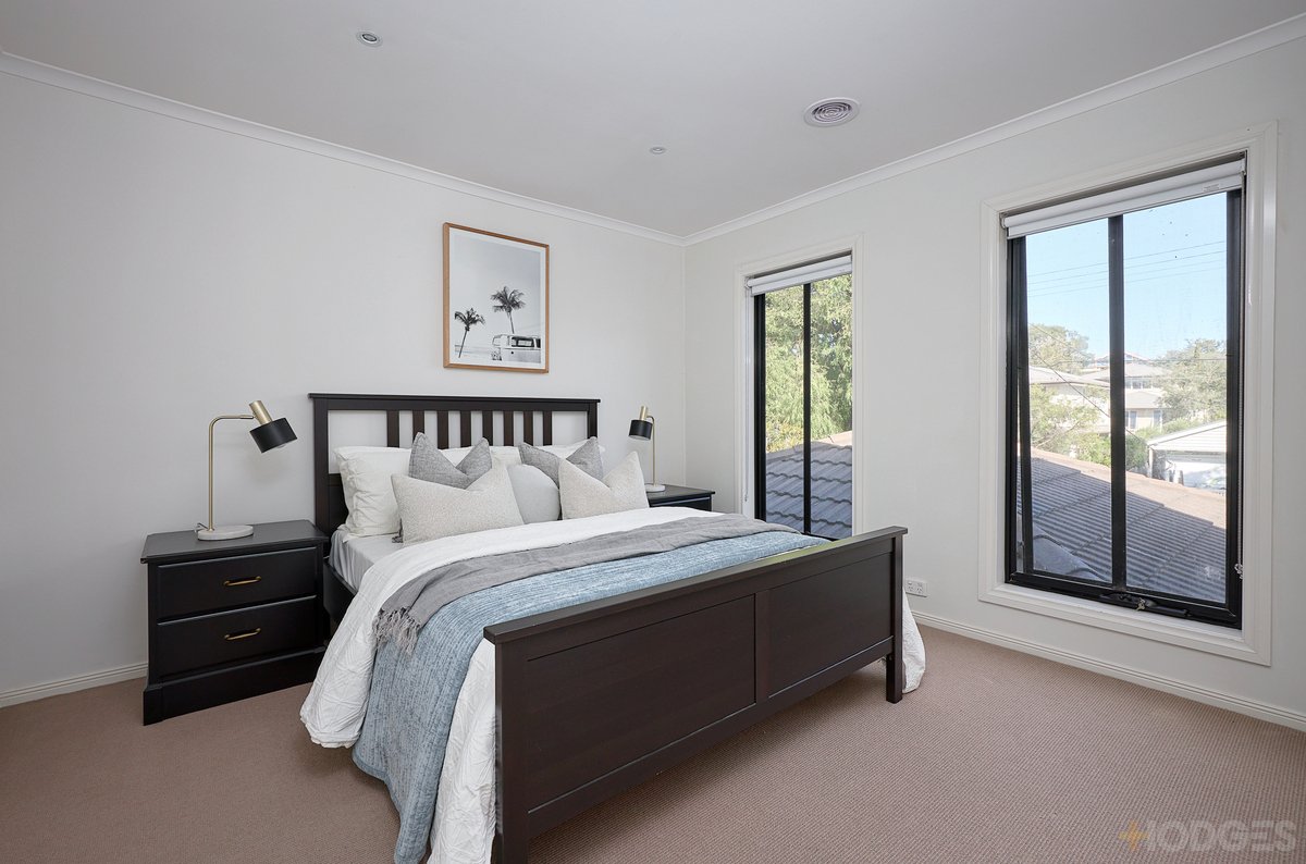 35 Anita Street Beaumaris - Residential for sale