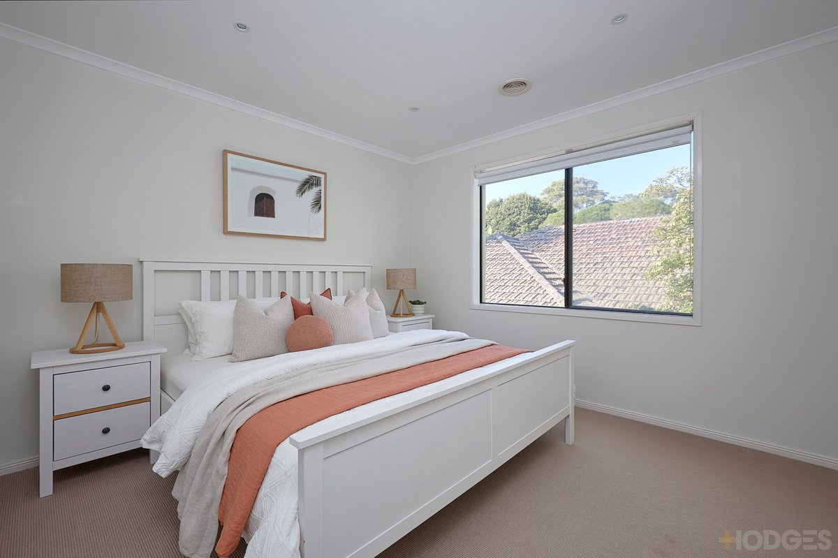 35 Anita Street Beaumaris - Residential for sale