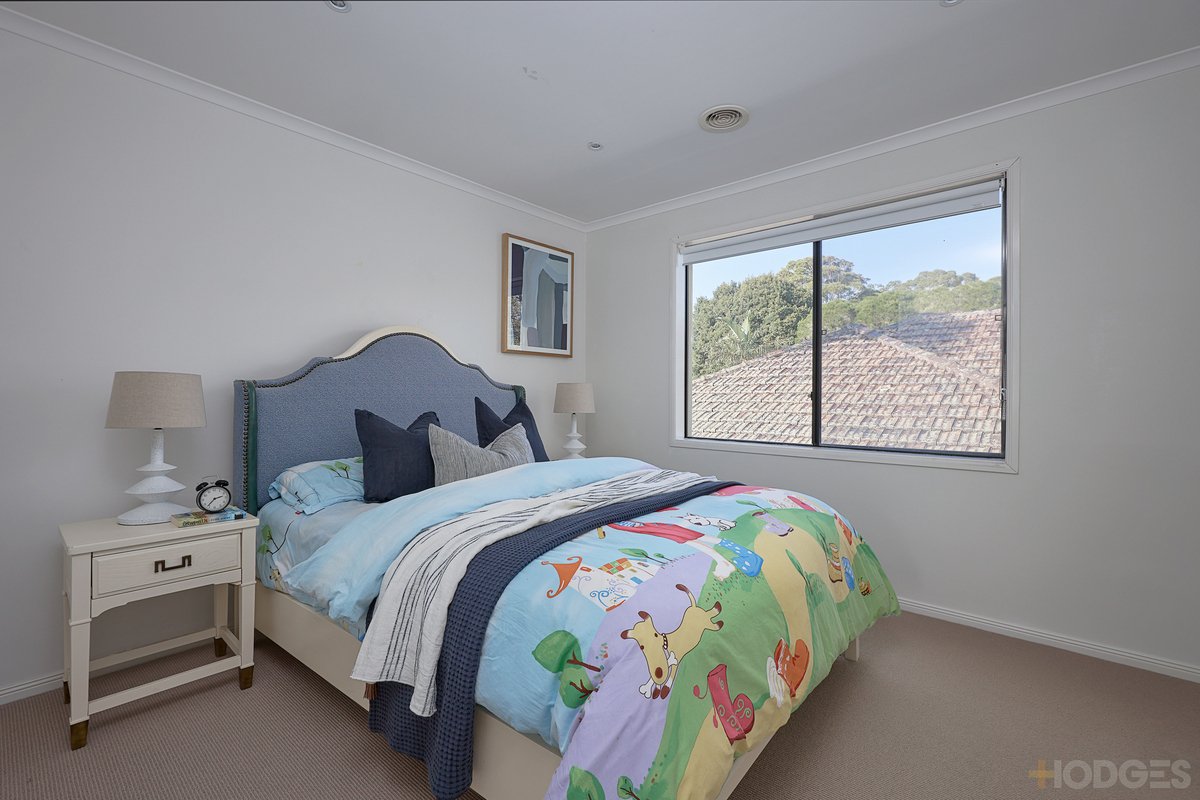 35 Anita Street Beaumaris - Residential for sale