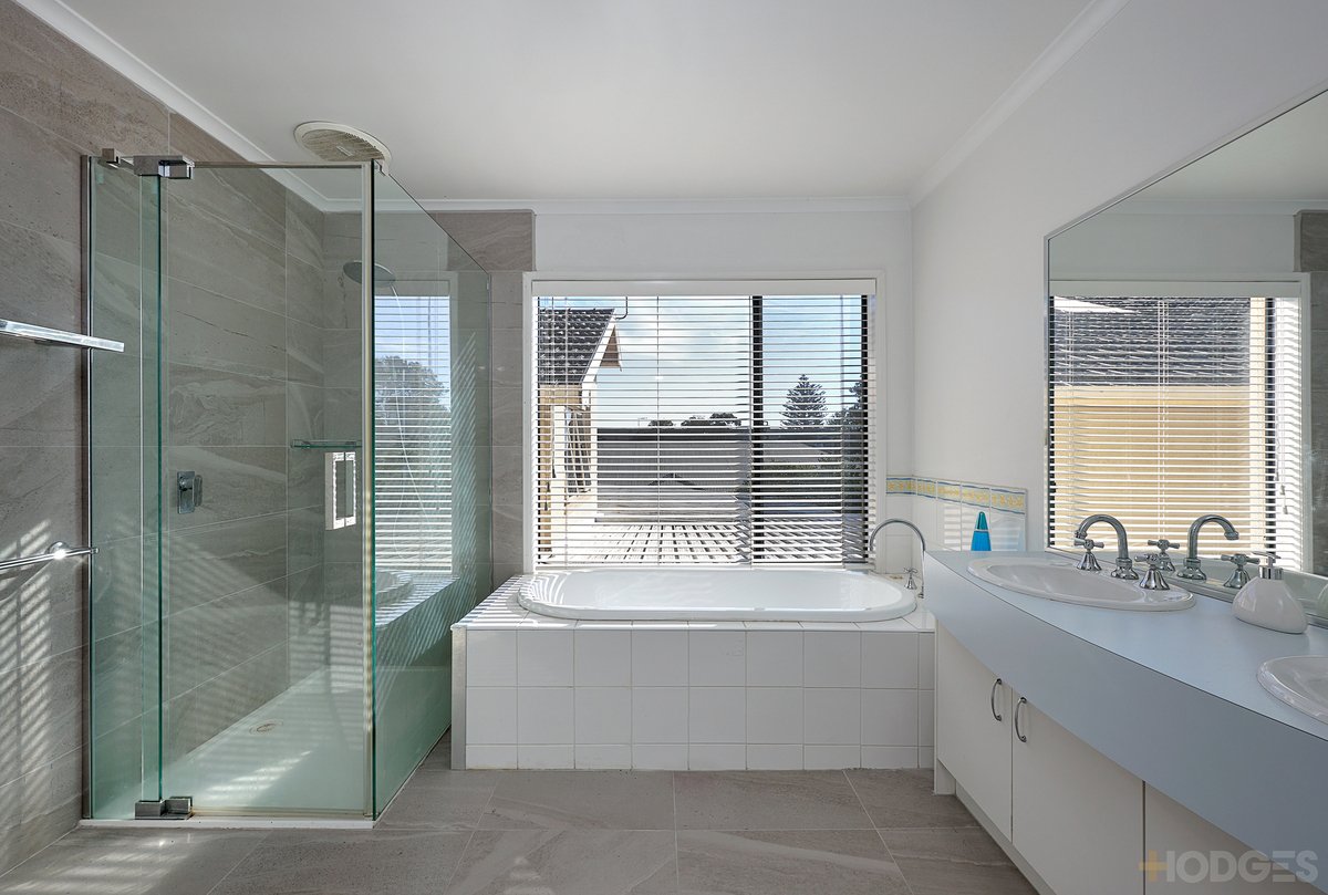 35 Anita Street Beaumaris - Residential for sale
