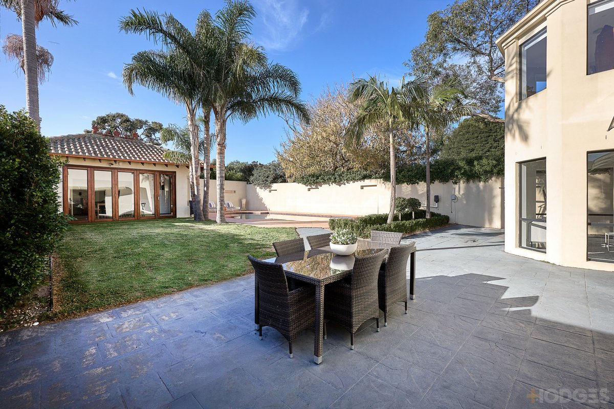 35 Anita Street Beaumaris - Residential for sale