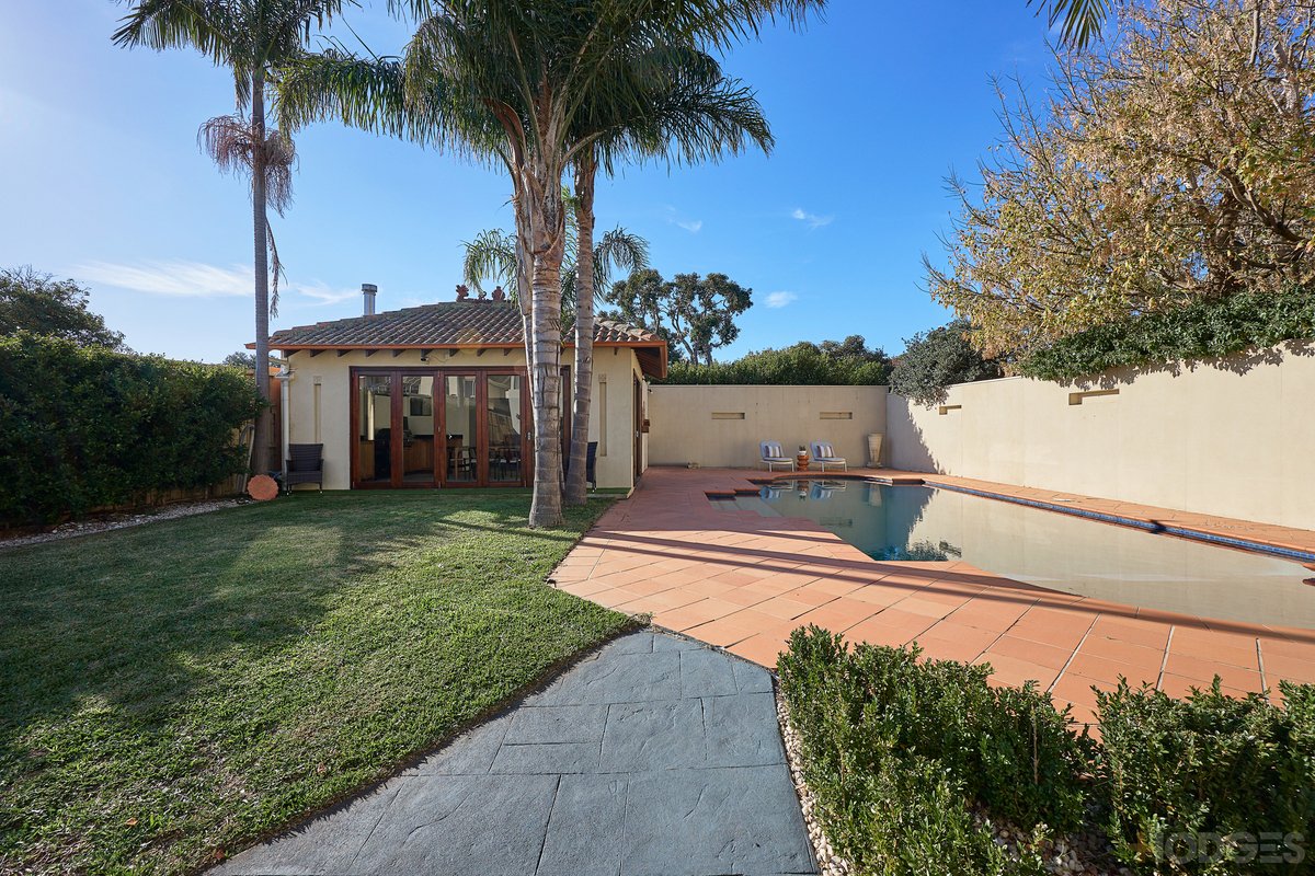 35 Anita Street Beaumaris - Residential for sale