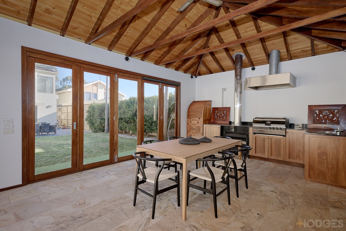 35 Anita Street Beaumaris - Residential for sale