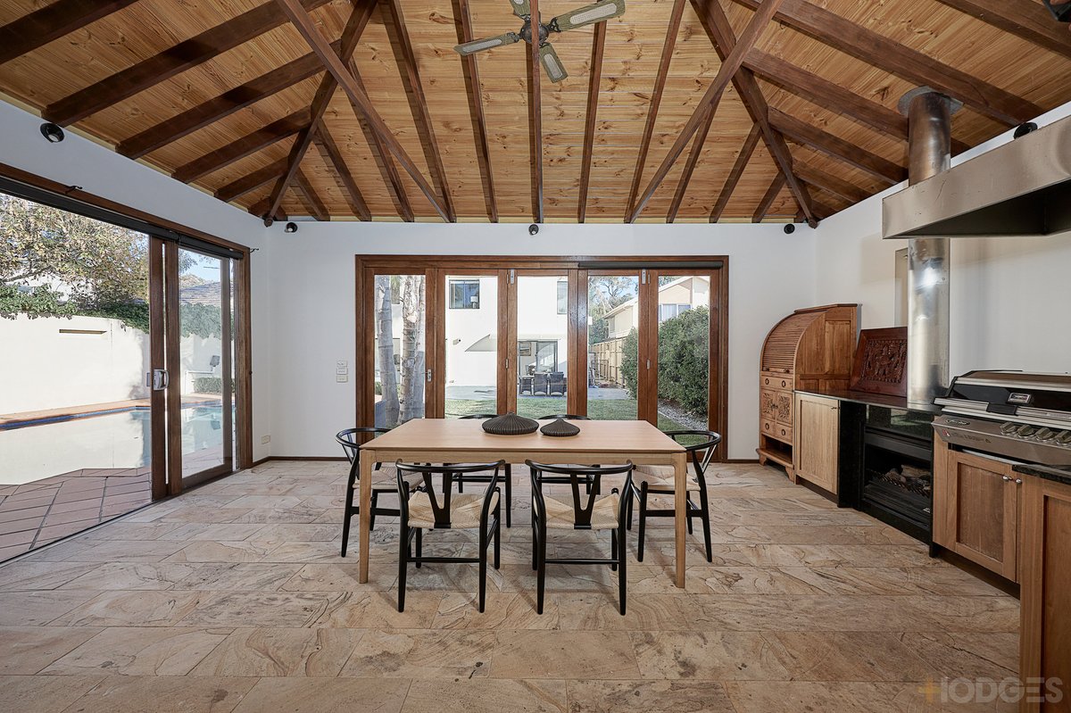 35 Anita Street Beaumaris - Residential for sale