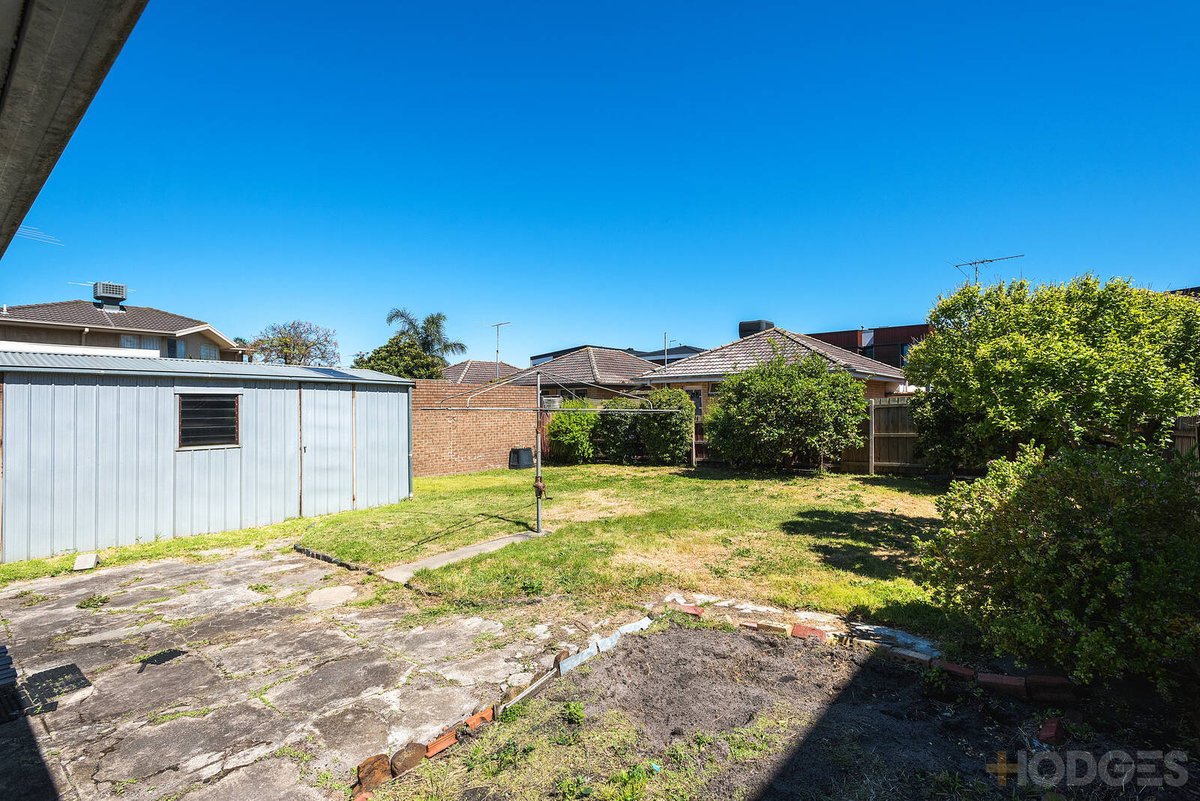 35 Antibes Street Parkdale - Residential for sale